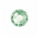 SS12 (3,00-3,10mm)